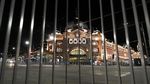 Dari Kota Paling Nyaman, Melbourne Jadi Kota Mati