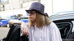 Hai Amanda Caesa, Dul Jaelani Sebut Kamu Idaman Lo!