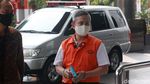 Eks Petinggi Waskita Kembali Diperiksa KPK