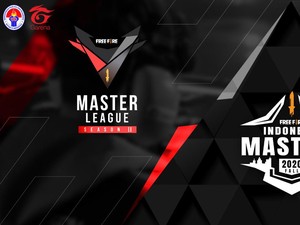 Kemenpora Dukung 2 Juta Atlet Esport Tanding di Free Fire Fall Season 2020