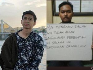 Kasus Gilang hingga Turah, Saat Korban Pelecehan Seks Bersuara Lewat Medsos