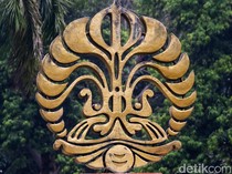 Top! Rancang Laboratorium Hemat Energi, Tim UI Menang Lomba Internasional