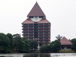 Daftar 21 Kampus PTN-BH Terbaru di Indonesia, Ada Kampusmu?