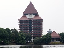 Masih Ada Pungli di Sektor Properti, PKP Minta UI Kaji Program Perumahan