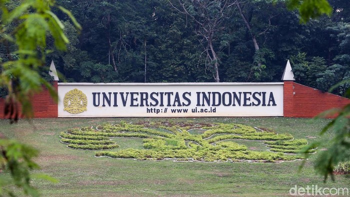 5 Universitas Jurusan Hukum Terbaik Di Indonesia Menurut The Wur