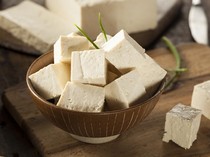 Asal-usul Tahu dan Fakta Menariknya untuk Kesehatan