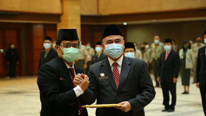 Kementan