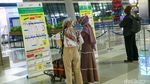 Kini Terbang ke Bali Semakin Mudah