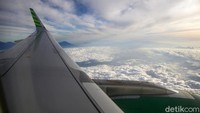Persyaratan yang berlaku di Bandara Ngurah Rai ini berdasar pada SE Gugus Tugas No. 9 Tahun 2020, & SE Gugus Tugas Provinsi Bali No. 305/GUGASCOVID-19/VI/2020.