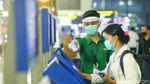 Kini Terbang ke Bali Semakin Mudah