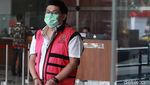 Kejagung Dalami Kasus Korupsi Jiwasraya