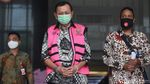 Kejagung Dalami Kasus Korupsi Jiwasraya