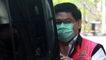 Kejagung Dalami Kasus Korupsi Jiwasraya