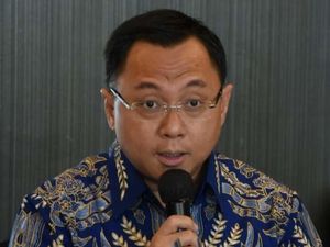 PD Tolak Usul MUI Jabatan Presiden 1 Periode: RI Maju 10 Tahun Dipimpin SBY