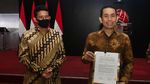 MOU BEI dengan KAHMIPreneur Cegah Resesi