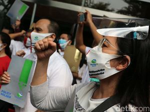 854 Nasabah WanaArtha Ajukan Tagihan Ke Tim Likuidasi, Bisa Bertambah Lagi!