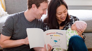 Pada bulan Desember 2015, lahirnya putri pertama mereka yang dinamai Max. Foto: istimewa