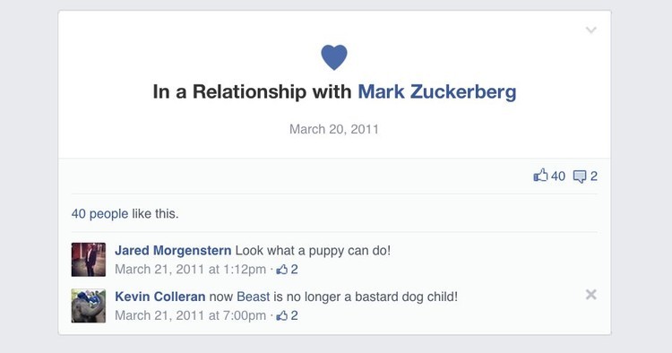 Priscilla Chan Priscilla Chan