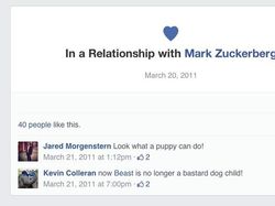 Cerita Cinta Manusia Rp 1.400 Triliun dengan Perempuan Sederhana