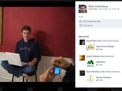 Cerita Cinta Manusia Rp 1.400 Triliun dengan Perempuan Sederhana