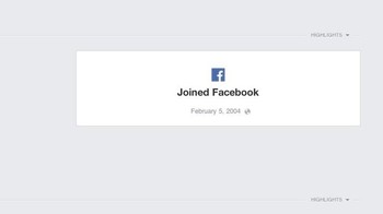 Sejak itulah mereka semakin akrab. Chan bergabung ke Facebook pada 5 Februari 2004. Sata itu, Facebook masih berupa media sosial khusus untuk mahasiswa yang sedang berusaha dikembangkan Zuck dan rekan-rekannya dengan sekuat tenaga. Foto: istimewa
