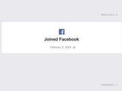 Cerita Cinta Manusia Rp 1.400 Triliun dengan Perempuan Sederhana