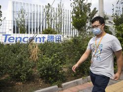 Akan Dilarang di AS, Selamat Tinggal TikTok dan WeChat