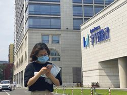 Akan Dilarang di AS, Selamat Tinggal TikTok dan WeChat