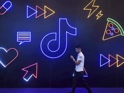 Akan Dilarang di AS, Selamat Tinggal TikTok dan WeChat