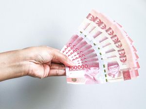 Dear Pemerintah, Ayo Ikut Kampanye Beli Jualan Teman