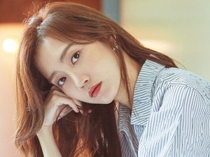 Shin Hyun Bin Diincar Bintangi Drama Chaebol Bareng Song Joong Ki