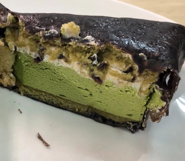 Sushi dan Onigiri Cake