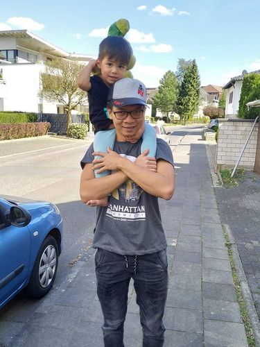 Informasi Lengkap Tentang Vigus Gitano Terbaru Indonesian Most Viral