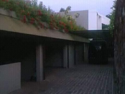 Vila Nurhadi