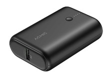 Lagi! Power Bank Picu Kebakaran di Pesawat