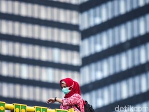 Cek Nama Penerima BLT di sso.bpjsketenagakerjaan.go.id, Ini Caranya