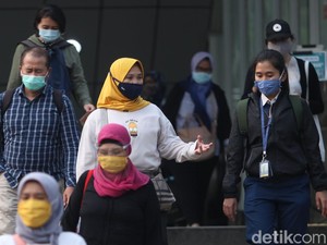 Anggota Keluarga Dapat Batuan PKH, Masih Bisa Dapat BLT Gaji atau BSU?
