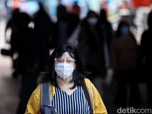 BLT Kemnaker Kapan Cair? Segera Cek sso.bpjsketenagakerjaan.go.id