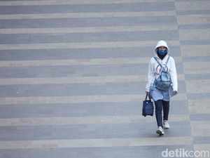 Sudah Gaji Dipotong, BLT Tak Dapat Juga