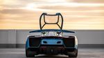 Kapan Lagi Punya Hypercar seperti Mobil F1 Ini?