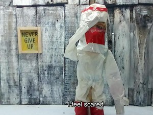Galeri Nasional Indonesia Respons Pandemi Lewat Pameran Daring Manifesto