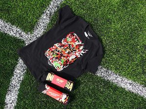 Merawat Cinta ke Timnas Indonesia ala Hooligans