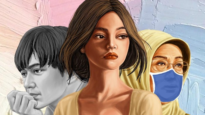 ilustrasi cerpen