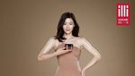 Song Hye Kyo hingga Jun Ji Hyun, Aktris Korea Termahal 2020