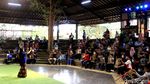 Kembalinya Semarak di Saung Angklung Udjo