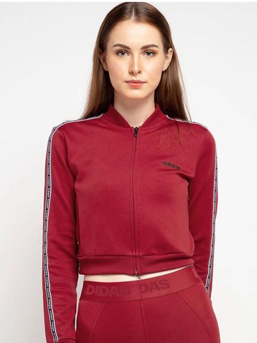 Mba Tina Bule, bule Rumania yang menikah dengan Bayu, pria Indonesia