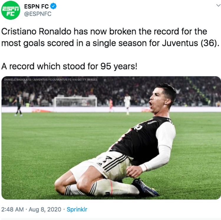 Meme Puja Ronaldo Meme Puja Ronaldo