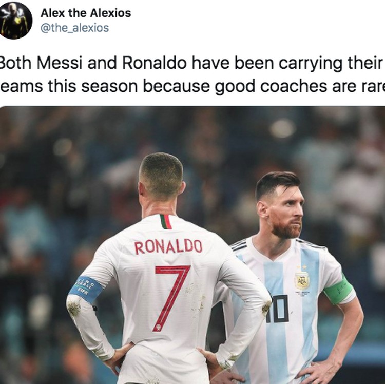 Meme Puja Ronaldo Meme Puja Ronaldo