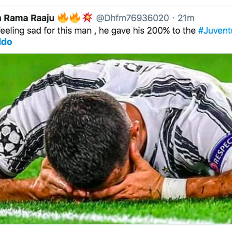 Meme Puja Ronaldo Meme Puja Ronaldo