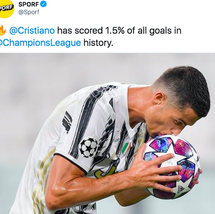 Meme Puja Ronaldo Meme Puja Ronaldo